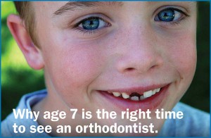 guelph-age7ortho